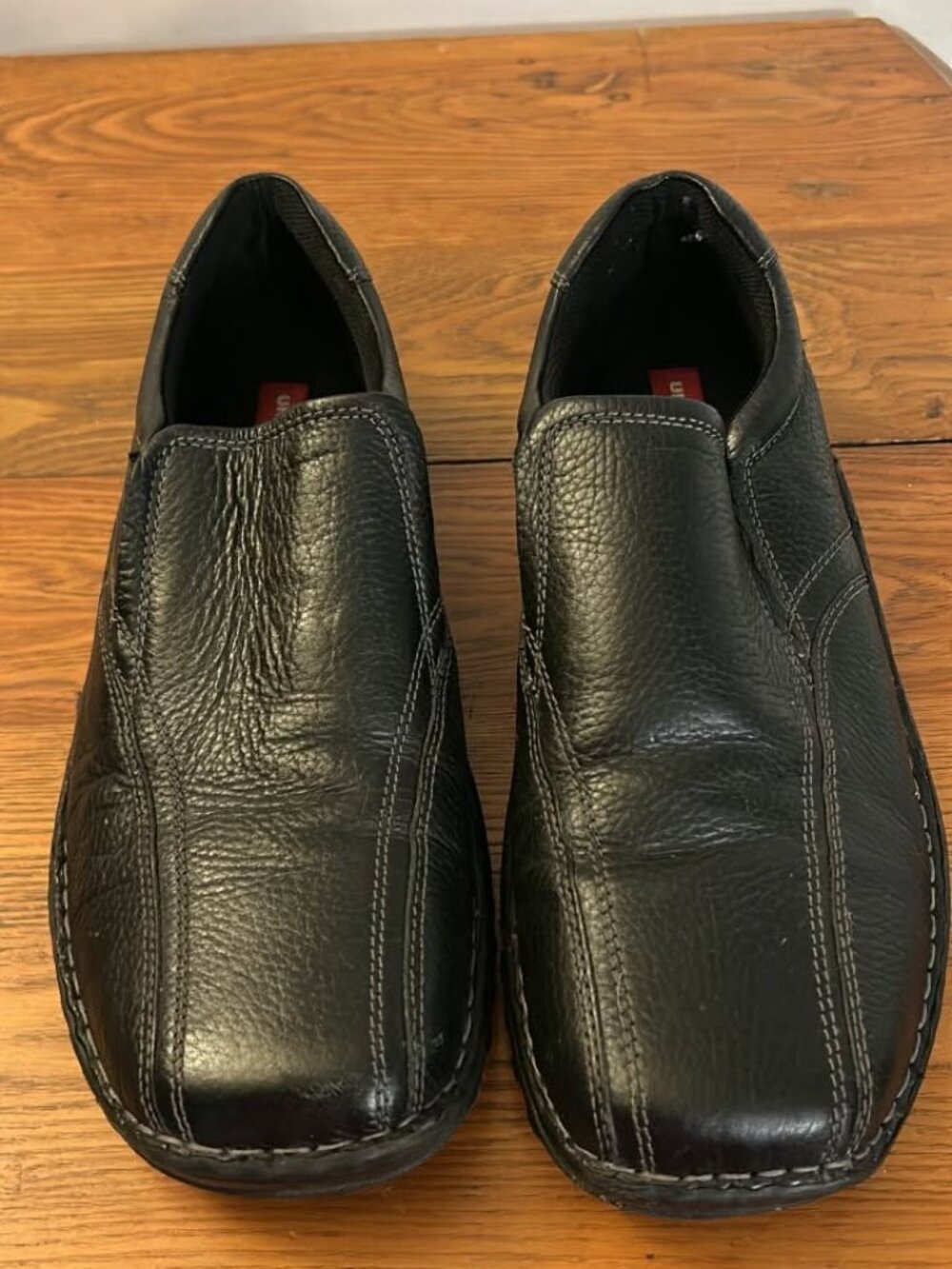 Union Bay Men’s Shoes Size 10